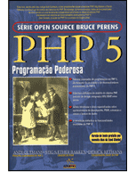 Php 5 - Programação Poderosa